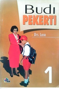 Image of 1-Budi Pekerti