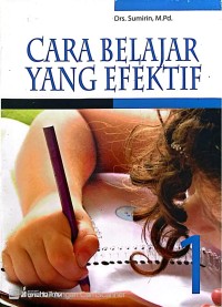 Image of 1-Cara Belajar yang Efektif