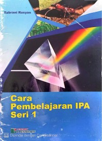 Image of 1-Cara Pembelajaran IPA