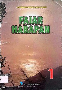 Image of 1-Fajar Harapan