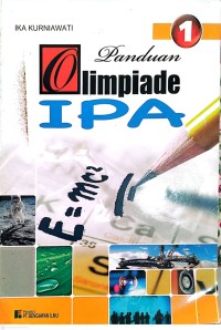 Image of 1-Panduan Olimpiade IPA