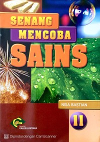 Image of 11-Senang Mencoba Sains