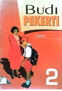 Image of 2-Budi Pekerti