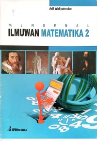 Image of 2-Mengenal Ilmuwan Matematika