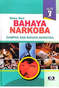 Image of 3-Bahaya Narkoba Dampak dan Bahaya Narkoba