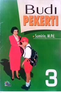 Image of 3-Budi Pekerti
