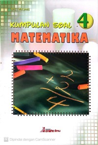 Image of 4-Kumpulan Soal Matematika