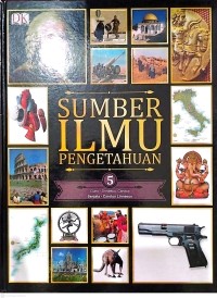 Image of 5-Sumber Ilmu Pengetahuan