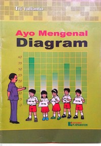 Image of Ayo Mengenal Diagram