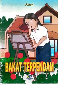 Image of Bakat Terpendam