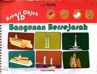 Image of Bangunan Bersejarah