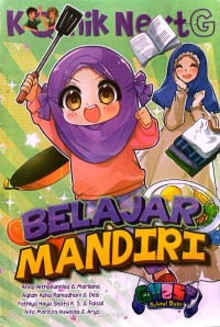 Image of Belajar Mandiri