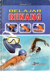Image of Belajar Renang