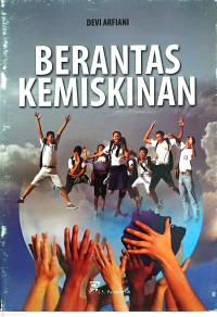 Image of Berantas Kemiskinan