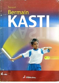 Image of Bermain Kasti