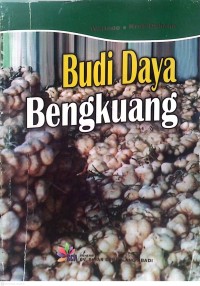 Image of Budi Daya Bengkuang
