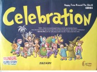 Image of Celebration