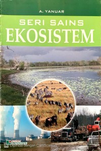Image of Ekosistem
