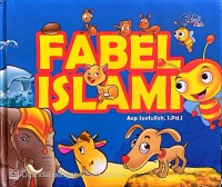 Image of Fabel Islami