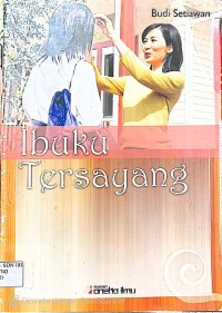 Image of Ibuku Tersayang