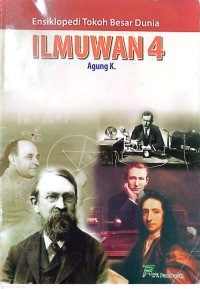Image of Ilmuwan 4