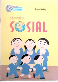 Image of Interaksi Sosial