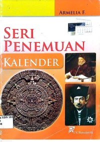 Image of Kalender