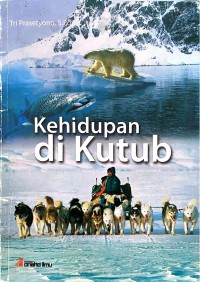 Image of Kehidupan di Kutub