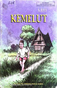 Image of Kemelut