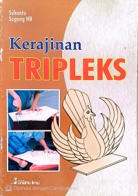 Image of Kerajinan Tripleks