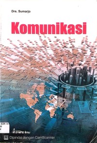 Image of Komunikasi