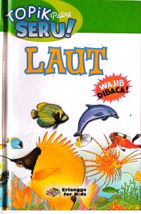 Image of Laut