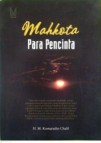 Image of Mahkota Para Pencinta