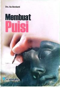 Image of Membuat Puisi