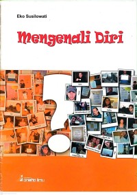 Image of Mengenali Diri