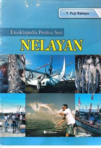 Image of Nelayan