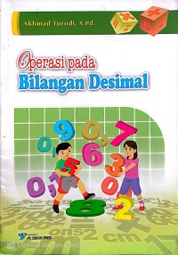 Image of Operasi Bilangan Desimal