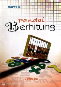 Image of Pandai Berhitung