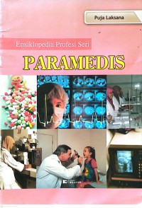 Image of Paramedis