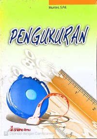 Image of Pengukuran
