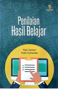 Image of Penilaian Hasil Belajar