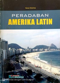 Image of Peradaban Amerika Latin