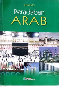 Image of Peradaban Arab