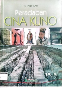 Image of Peradaban Cina Kuno