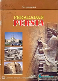 Image of Peradaban Persia