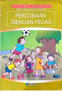 Image of Percobaan dengan Pegas