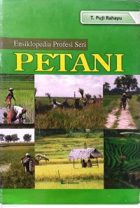 Image of Petani