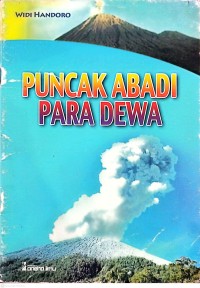 Image of Puncak Abadi Para Dewa