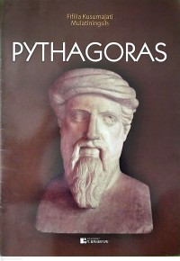 Image of Pythagoras