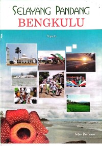 Image of Selayang Pandang Bengkulu